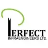 Perfect Infraengineers Limited