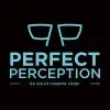 Perfect Perception Media Private Limited