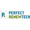 Perfect Renewtech Private Limited