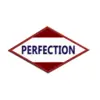 Perfection Lifts Company Private Limited