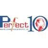 Perfectten Brand Communication Private Limited