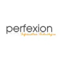 Perfexion Information Technologies Private Limited