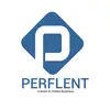 Perflent Private Limited