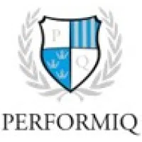 Performiq Lifestyle Private Limited