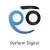 Perform Digital Private Limited