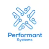 Performant Systems Private Limited