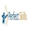 Perfskills Private Limited