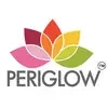 Periglow Lights Private Limited