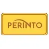 Perinto Creations Private Limited