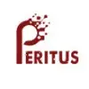 Peritus Infotech Solutions Private Limited
