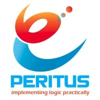 Peritus Solutions Private Limited