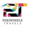 Periwinkle Travels Private Limited