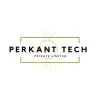 Perkant Tech Private Limited