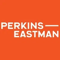 Perkins Eastman Design Consultants India Private Limited