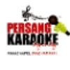 Persang Entertainment Private Limited