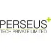 Perseus Tech Private Limited