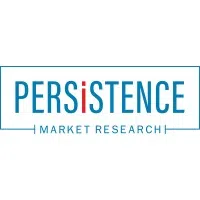 Persistence Market Research Private Limited
