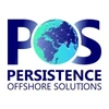 Persistence Offshore Solutions Private Limited