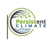 Persistentclimate India Private Limited