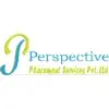 Perspective Placement Services Private Limited