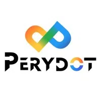 Perydot Systems & Services Private Limited