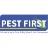 Pest First Solutions Private Limited