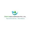 Pesto India Services Private Limited
