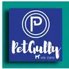 Petgully Services Private Limited