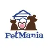 Petmania Private Limited