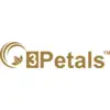 3Petals Industries Private Limited