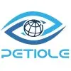 Petiole Technologies Private Limited