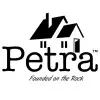 Petra Farms And Resorts Private Limited
