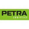 Petra Global Logistics Private Limited