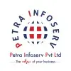 Petra Infoserv Private Limited