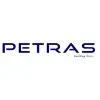 Petras Builders Private Limited
