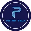 Petratech Software Private Limited