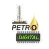 Petro Digital Private Limited