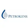 Petrokens Engineering And Services Private Limited
