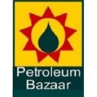 Petroleumbazaar Com (India) Private Limited
