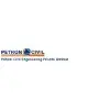 Petron Civil Engineering Private Limited
