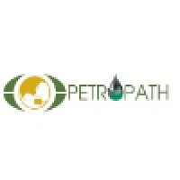 Petropath Fluids (India) Private Limited