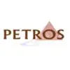 Petros Business Leads Private Limited