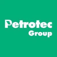 Petrotec-Retail Petroleum Equipment (India) Pvt Ltd