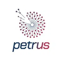 Petrus Technologies Private Limited
