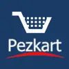 Pezkart Online Shopping Private Limited