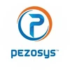 Pezosys India Private Limited