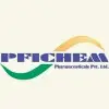 Pfichem Pharmaceuticals Private Limited