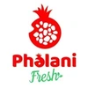 Phalani Fresh Private Limited