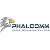 Phalcomm Infra Solutions Private Limited