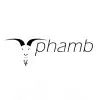 Phamb Fashions Private Limited
